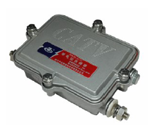  ZGDL-45等電位連接器